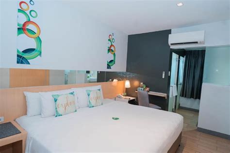 Go Hotels Iligan, Iligan – Updated 2024 Prices .